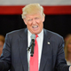 Illustration for article titled Celebrities vow to vanquish Trump with all-powerful petition
